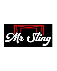 Mr Sling