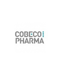 Cobeco Pharma