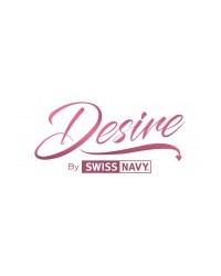 Swiss Navy Desire