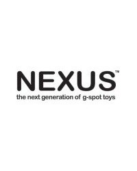 Nexus