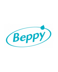 Beppy