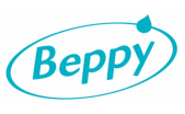 Beppy