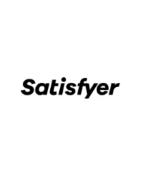 Satisfyer