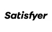 Satisfyer