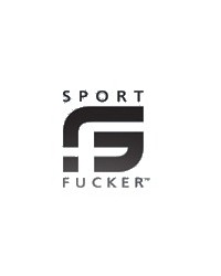 Sport Fucker