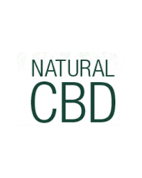 Natural CBD