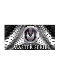 Master Series