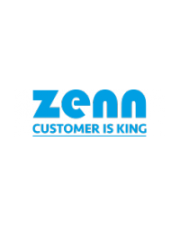 zenn