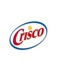 Crisco