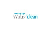 WaterClean