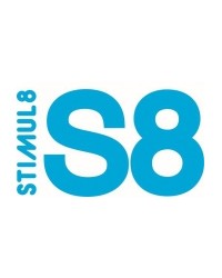 S8 STIMUL8