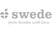 Swede