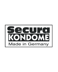 Secura Kondome