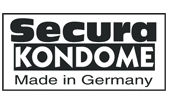 Secura Kondome
