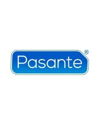 Pasante