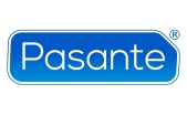 Pasante