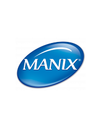 Manix