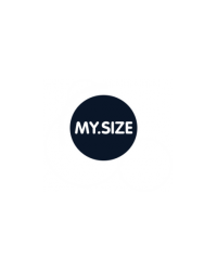 MY.SIZE