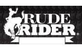 Rude Rider