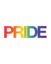 Pride Items