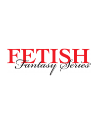 Fetish Fantasy Series