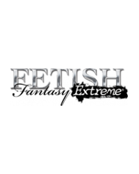 Fetish Fantasy Extreme