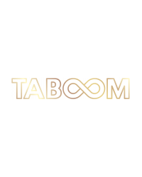 TABOOM