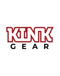 KINKgear