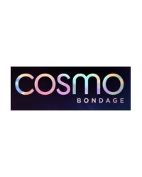 Cosmo Bondage