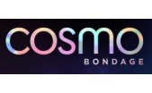 Cosmo Bondage