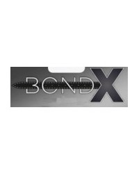 BondX