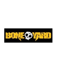 Boneyard