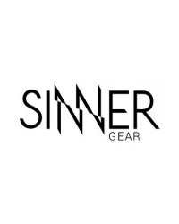 Sinner Gear