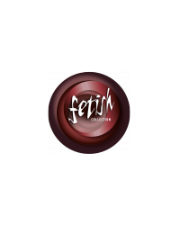 Fetish Collection