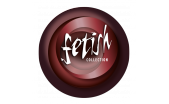 Fetish Collection