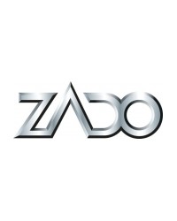 Zado