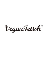 Vegan Fetish