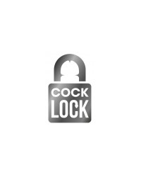 CockLock