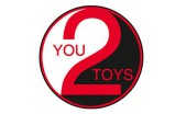 You2Toys