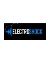 Electroshock