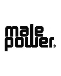 male power