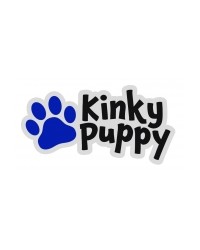 Kinky Puppy