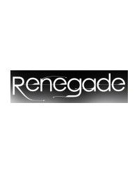 Renegade