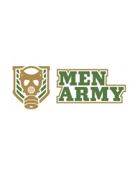 Men Army