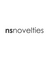 NS Novelties